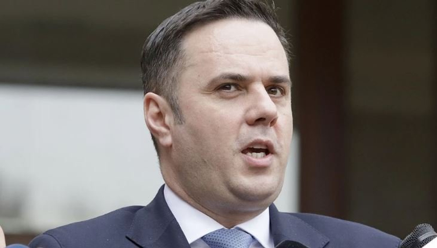 Edhe Dega e LDK së në Rahovec del kundër Abdixhikut
