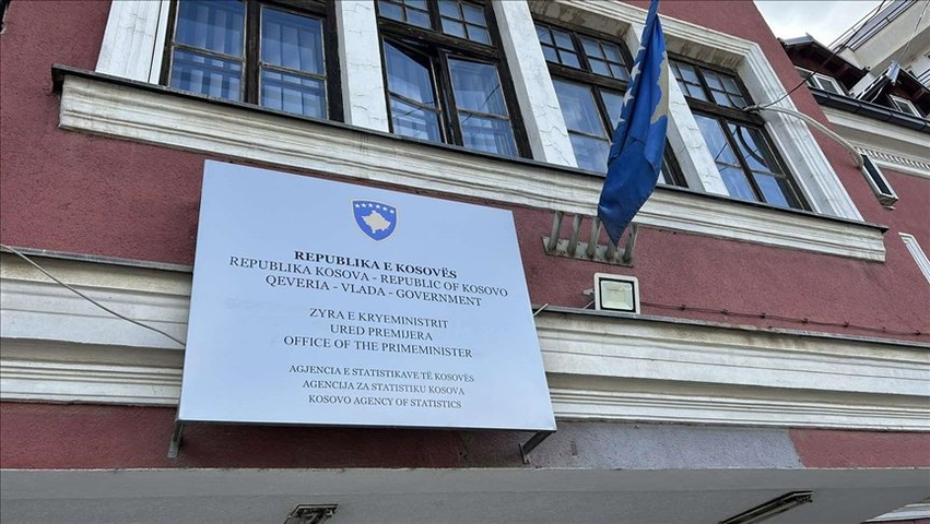 Mbi 422 milionë euro nga taksat mjedisore në 2025  ASK publikon statistikat