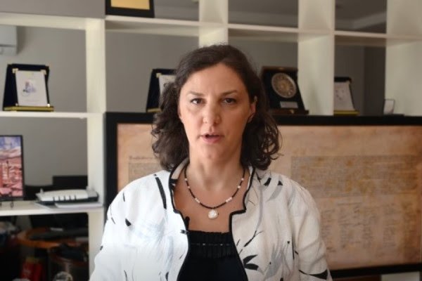 Rizvanolli thotë se s’janë kundër gazit amerikan: Kemi zgjedhur kombinimin më të lirë për qytetarët