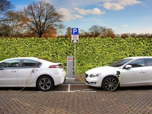 GPL apo elektrike? Ja cila kushton më pak për udhëtimet e gjata në autostradë