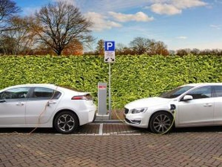 GPL apo elektrike  Ja cila kushton më pak për udhëtimet e gjata në autostradë