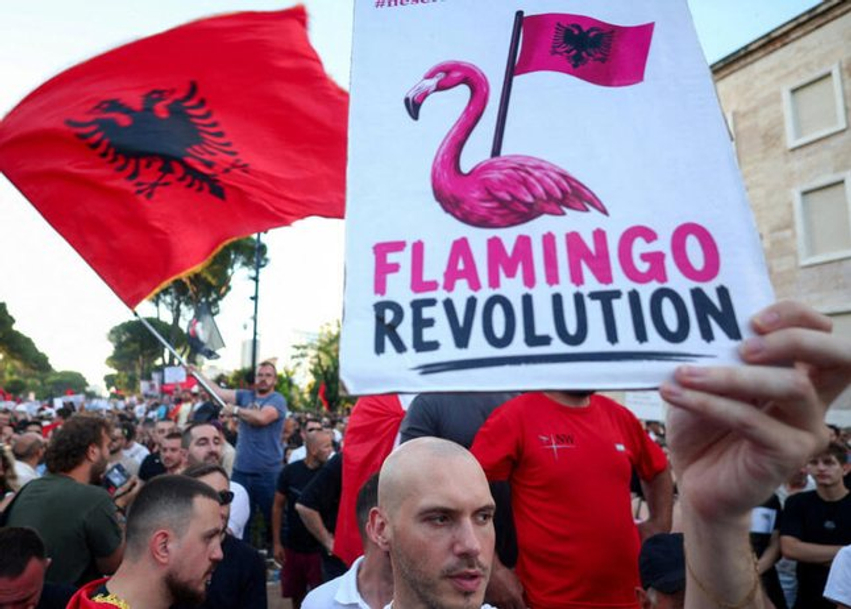 grumbullime-te-paligjshme-ne-proteste-procedohen-penalisht-15-shtetas