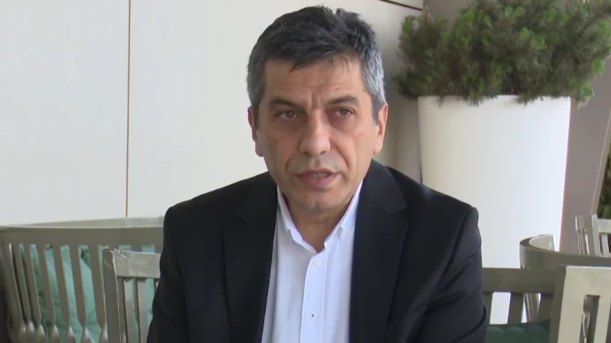 Izet Mexhiti: Bashkëpunimi ndërshqiptar nuk është slogan, por agjendë që ndërtohet çdo ditë