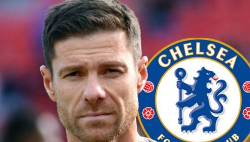 Enzo Fernandez drejt Real Madridit  Alonso gjen zëvendësuesin e tij te PSG