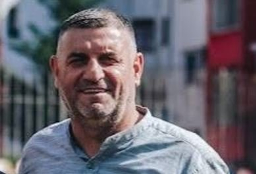 Besart Cecelia  Urime për gazetën  Bota sot   jeni të mrekullueshëm në çdo aspekt