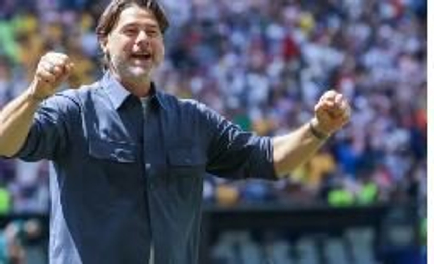 pochettino-merr-oferte-per-rinovim