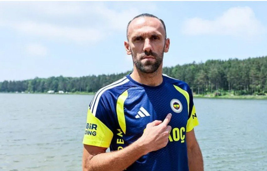 Muriqi  Tash jam tjetër