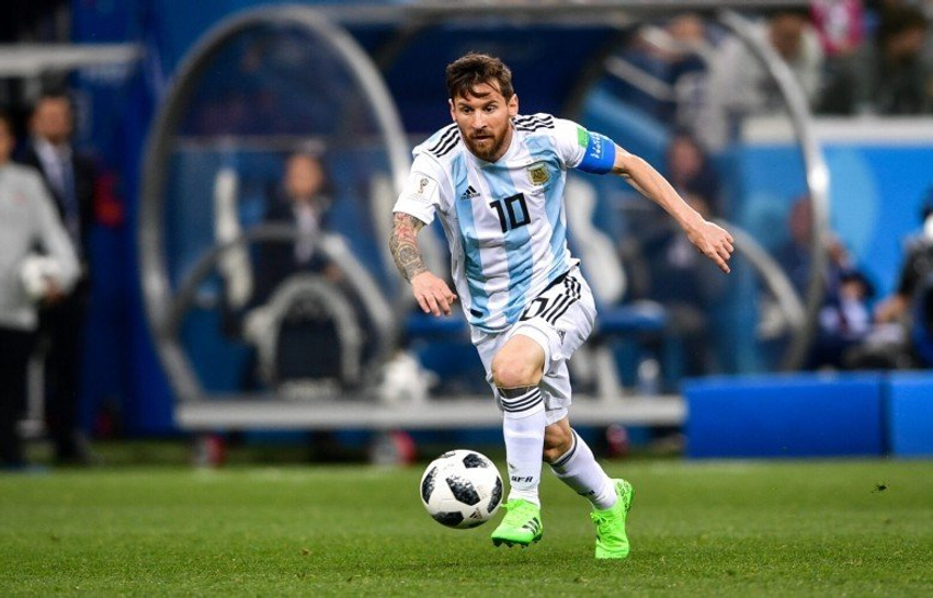 messi-nuk-starton