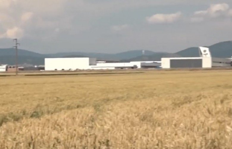 Vazhdojnë përgatitjet, fermerët dhe ekspertët presin rendimente të larta