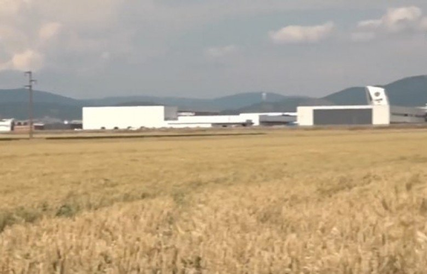 vazhdojne-pergatitjet-fermeret-dhe-ekspertet-presin-rendimente-te-larta