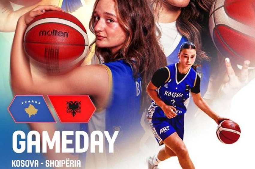 vajzat-e-kosoves-e-shqiperise-perballen-sot-ne-basketboll