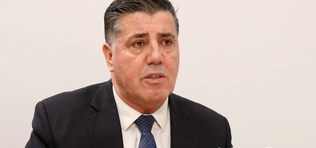 Haziri: S’stabilizohet vendi nëse mungon instinkti i bashkëpunimit te partia e parë