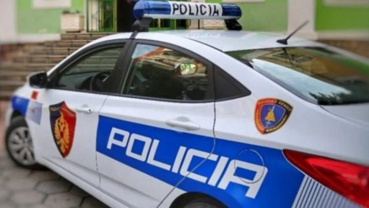 E rëndë në Lezhë! Tentoi që të vriste nënën e bashkëjetueses, duke e goditur me makinë, arrestohet i riu