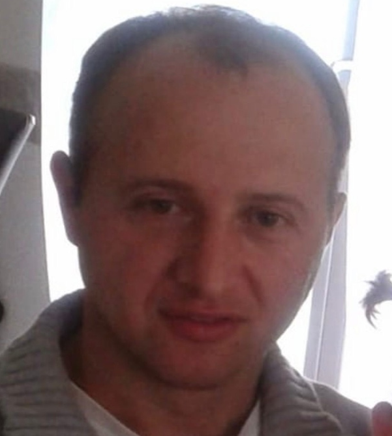 Reshad Demhasaj