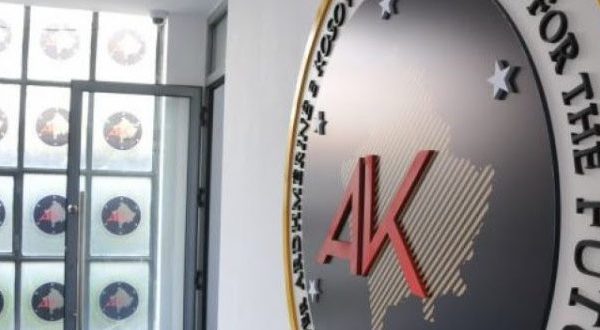 Aleanca ofron mbështetje për formimin e institucioneve, tregon gjashtë kushte për qeverinë e re