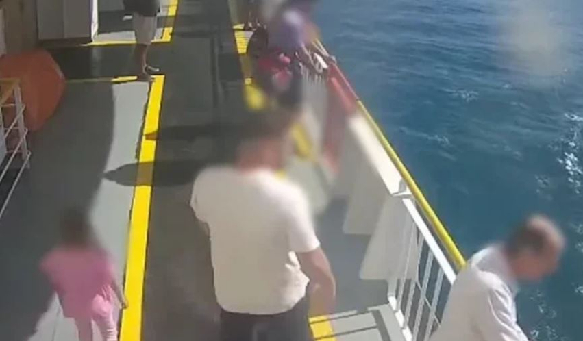 policia-e-kosoves-kap-spanjollin-qe-kishte-rrembyer-vajzen-e-tij-dhe-ishte-arratisur-nga-mallorca-6-vjecarja-kthehet-te-nena