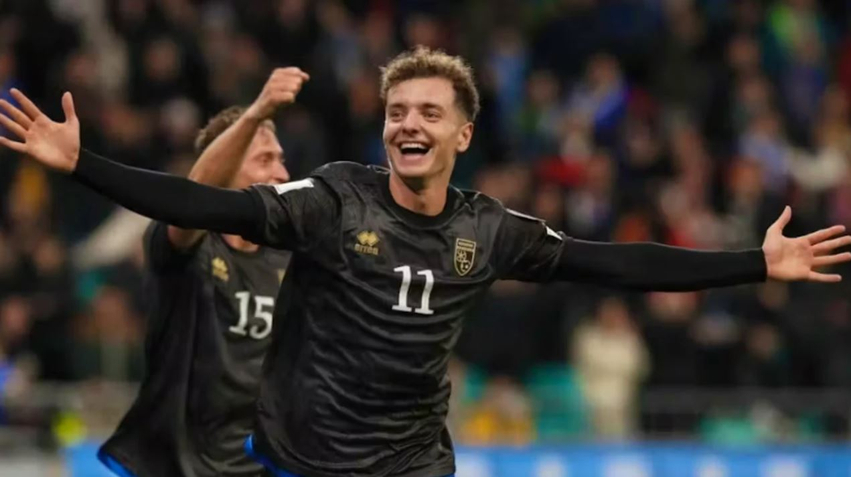 Plot 30 milionë euro për Asllanin