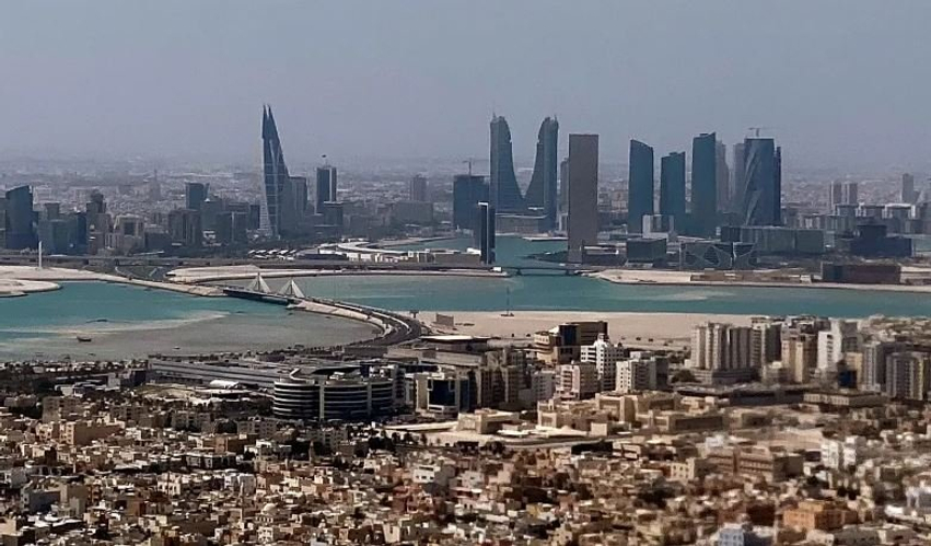 Bahreini  U shënjestruam nga dronë iranianë pas sulmeve amerikane ndaj Iranit