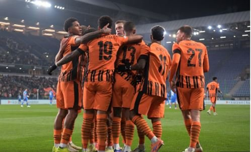 shakhtar-donetsk-mund-t-i-luaj-ndeshjet-e-championsit-te-stadiumi-i-klubit-te-premierliges