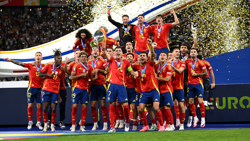 spanja-vendos-rekordin-e-te-gjitha-koherave