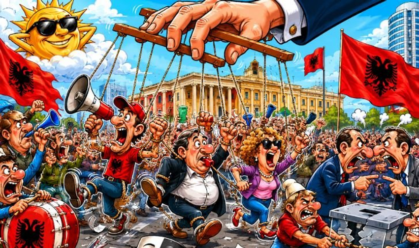protesta-ne-shesh