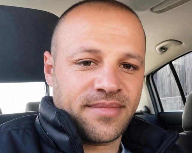 Vrasja e efektivit Enea Mekolli në Korçë/ Zbardhet dëshmia e drejtorit të policisë Vilson Bala për planin e arrestimit të Braçellarit