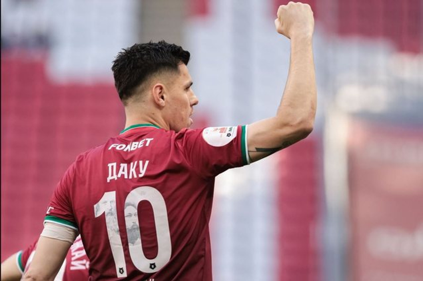 mirlind-daku-pritet-te-largohet-nga-rubin-kazan-ne-rusi-zbulojne-prapaskena-interesante