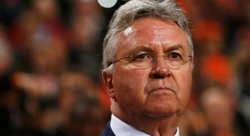 sekreti-i-hiddink-ne-boterorin-2002