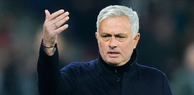 Mourinho kërkon edhe tre përforcime te Real Madridi