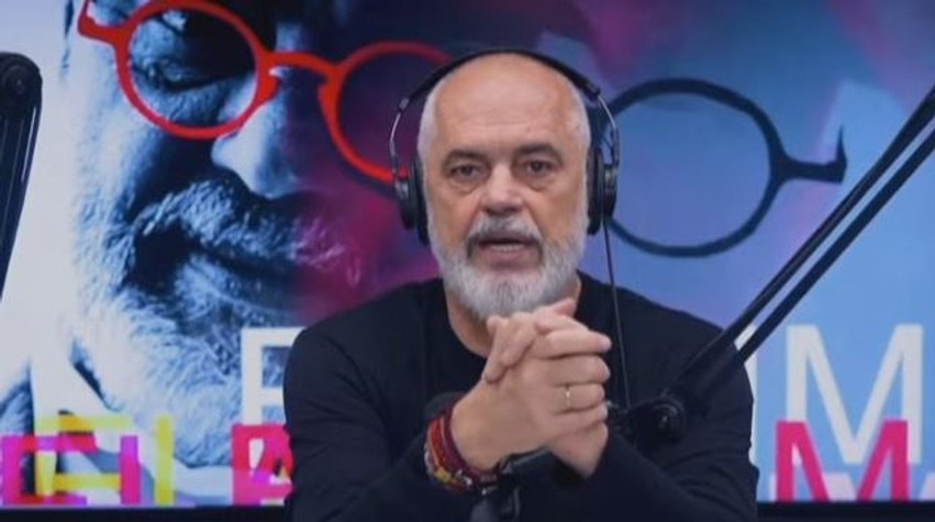 rama-prezanton-infrastrukturen-e-re-digjitale-kabllot-ajrore-drejt-zhvendosjes-ne-nentoke-ne-qytete