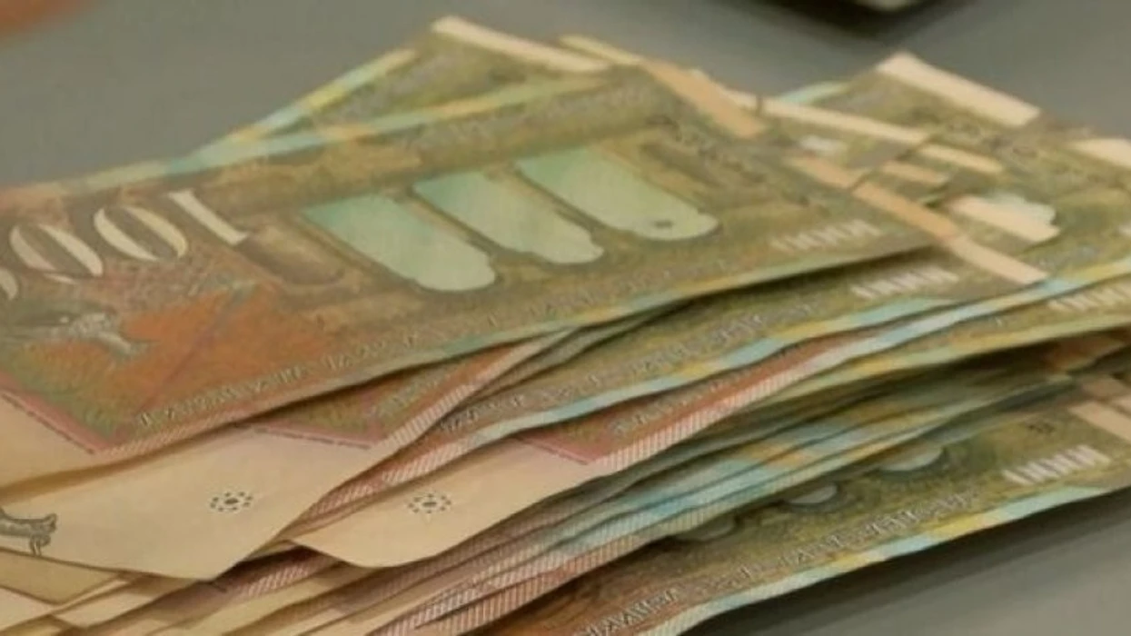 Rroga mesatare në Maqedoninë e Veriut 790 euro, sektori i IT-së kryeson me mbi 1.400 euro