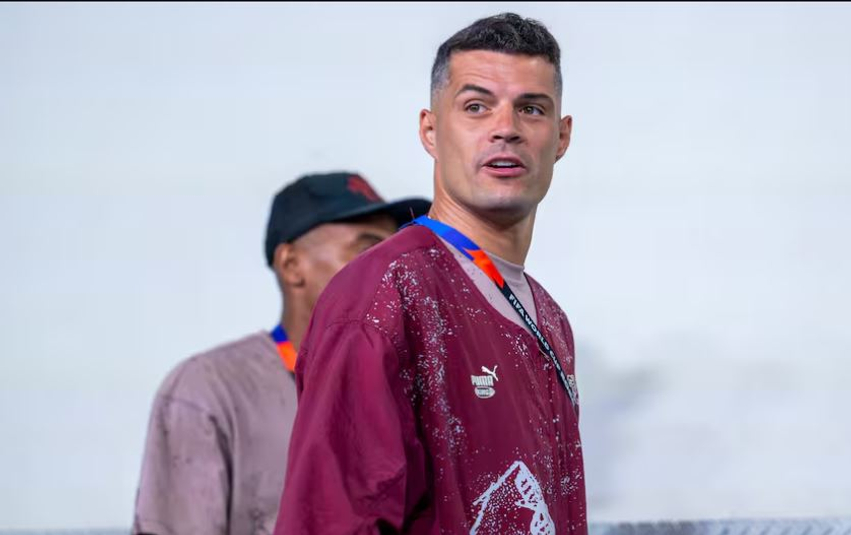 granit-xhaka-pritet-te-befasoje-te-gjithe