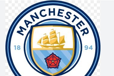 Ylli i Francës i thotë “po” Manchester City-t