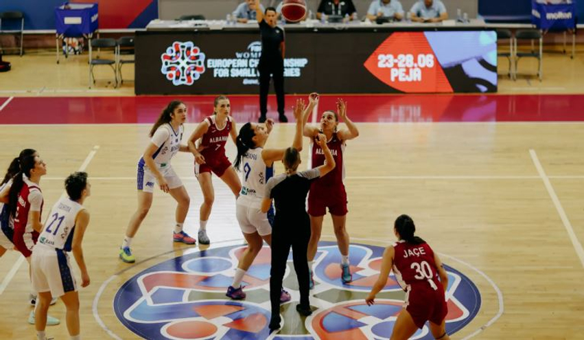 kosova-do-te-luaje-per-medaljen-e-bronzte