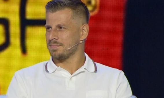 Ylber Ramadani tregon se pas pas kujt vrapojnë femrat më shumë