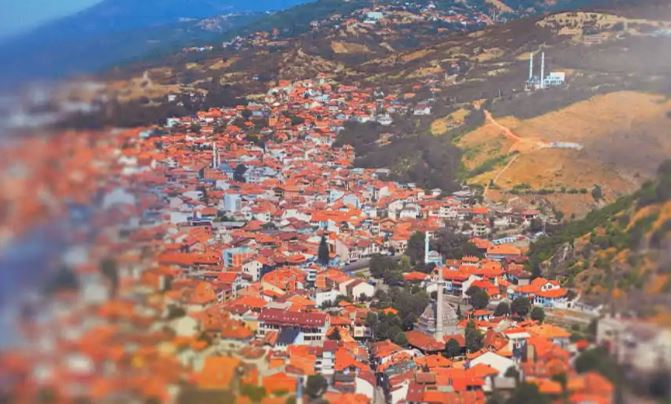 Zemra e Kosovës rreh në Prizren, Dardanët kërkojnë mbështetjen e tifozëve