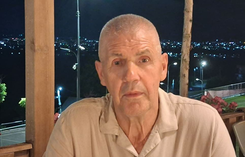 Qamil Hashani nuk i harron tre meçe  njërin ndaj fituesit të medaljes së bronztë evropiane