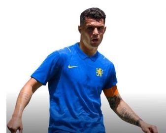 Granit Xhaka te Sunderland apo te Chelsea, ky është vendimi sipas gazetarit Ornstein