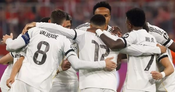 Mourinho nxjerr në shitje edhe 7 lojtarë të tjerë! Mes tyre edhe tre emra me “peshë”