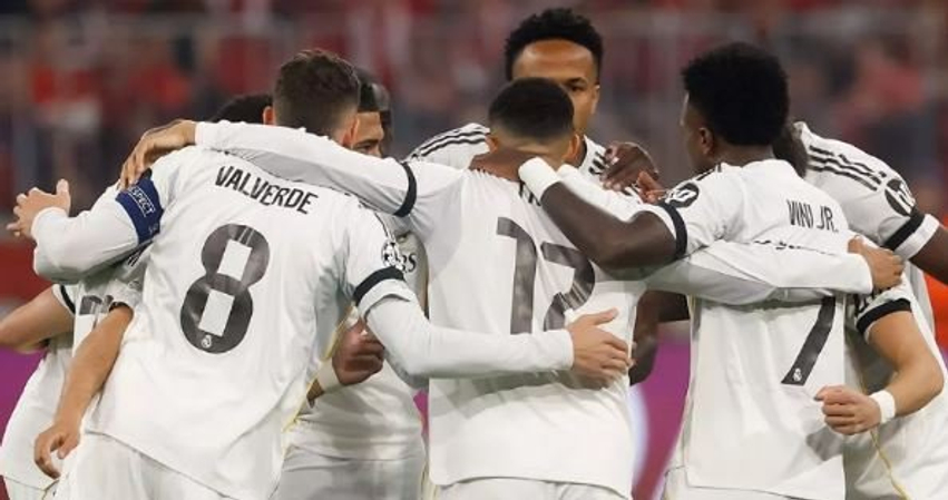 mourinho-nxjerr-ne-shitje-edhe-7-lojtare-te-tjere-mes-tyre-edhe-tre-emra-me-peshe