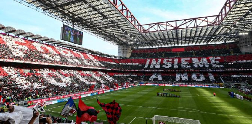 Milan arrin marrëveshjen personale edhe me yllin tjetër të Portugalisë