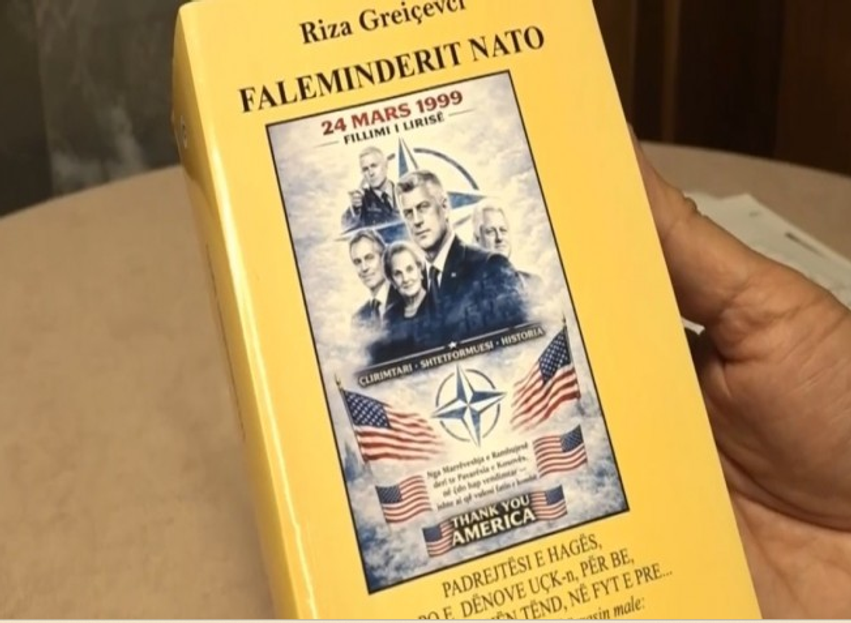 libri-faleminderit-nato-synon-ruajtjen-e-kujteses-kolektive