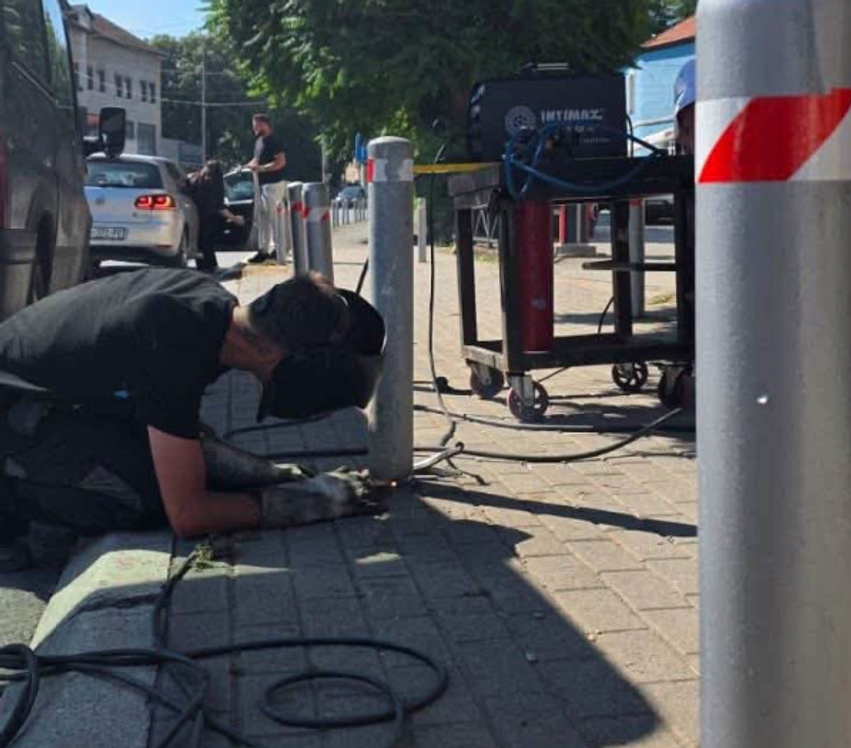 Qeverisja e Përparim Ramës rikthen  kungjat  e Shpend Ahmetit