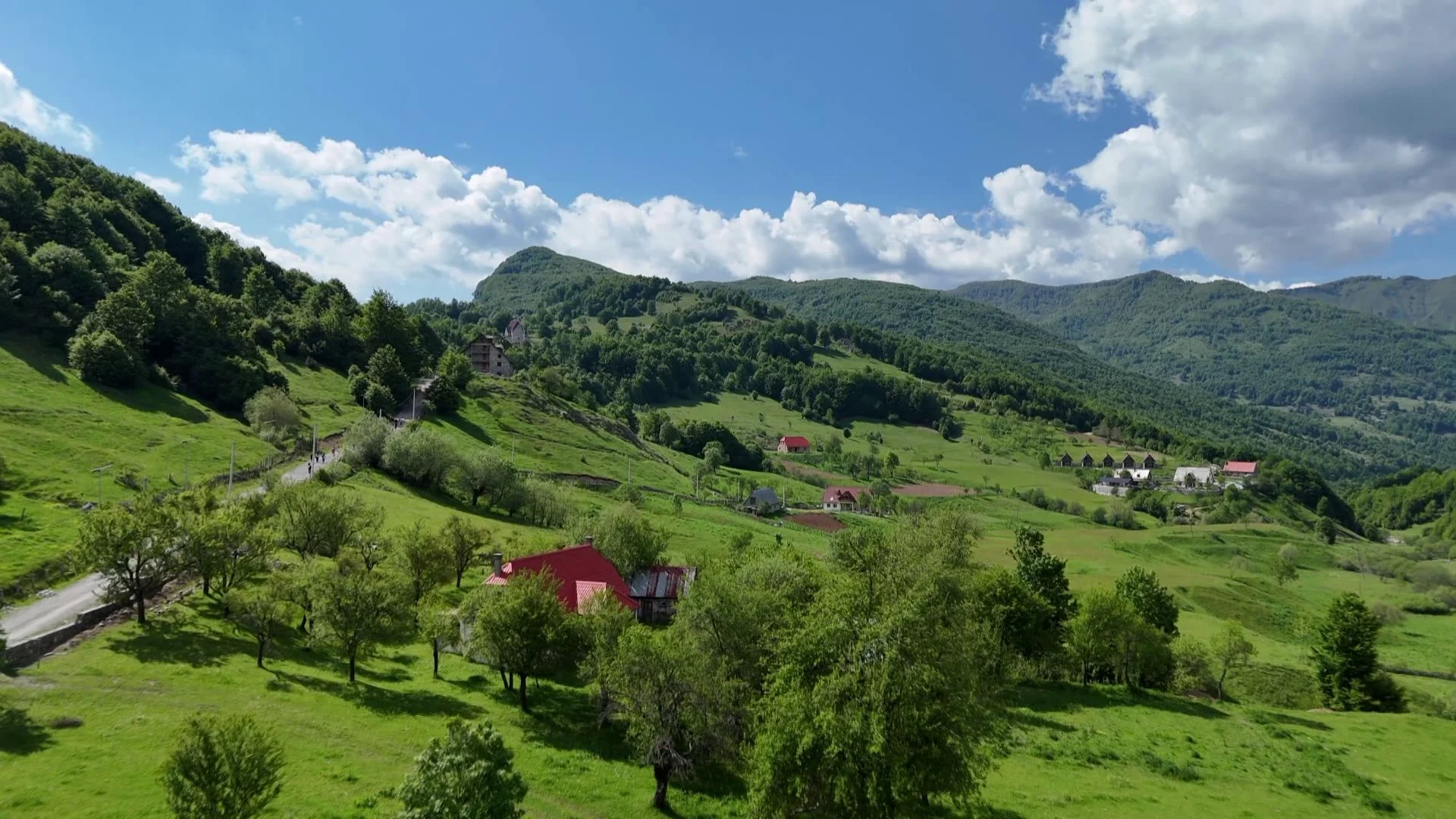 Rriten prenotimet online në Shkodër, ja çfarë preferojnë turistët e huaj