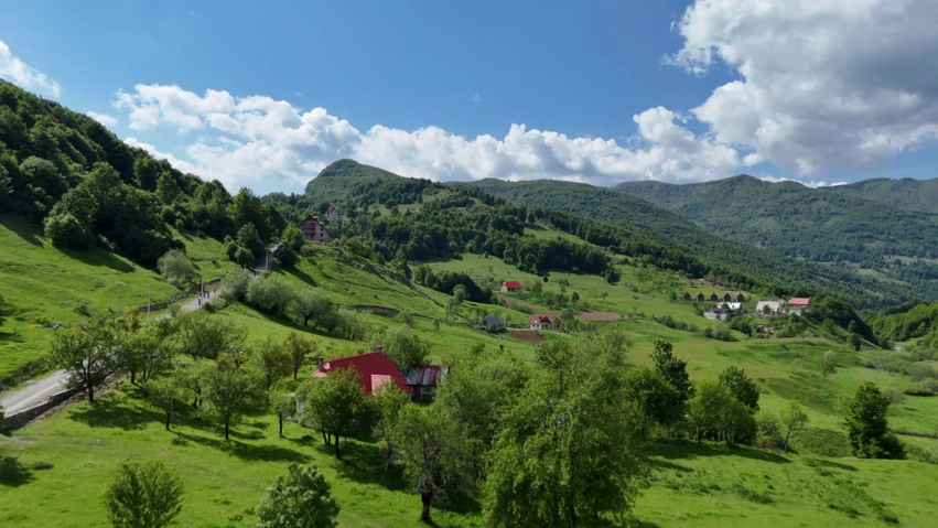 Rriten prenotimet online në Shkodër  ja çfarë preferojnë turistët e huaj