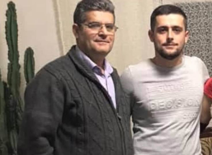 policia-jep-detaje-per-tragjedine-ne-decan-ku-humben-jeten-babe-e-bir