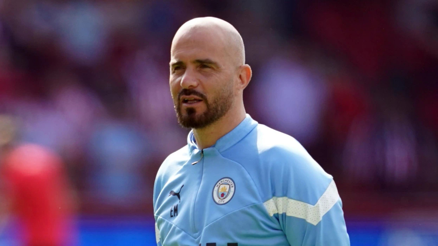 enzo-maresca-i-kerkon-manchester-cityt-nje-transferim-prej-70-milione-eurosh