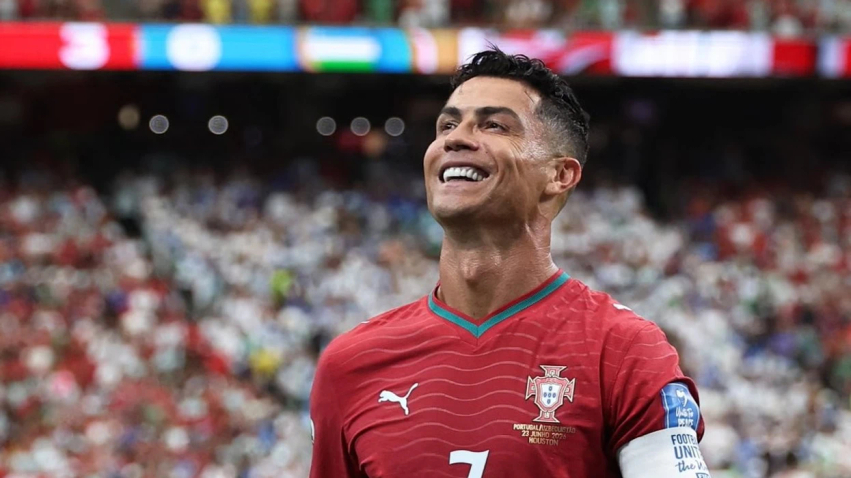 statistike-interesante-ronaldo-dhe-pozicionet-jashte-loje-ne-kupen-e-botes