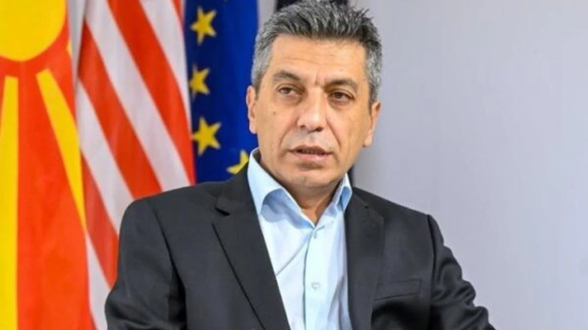 Mexhiti  Për 24 muaj ndryshimi nuk është më slogan  është realitet