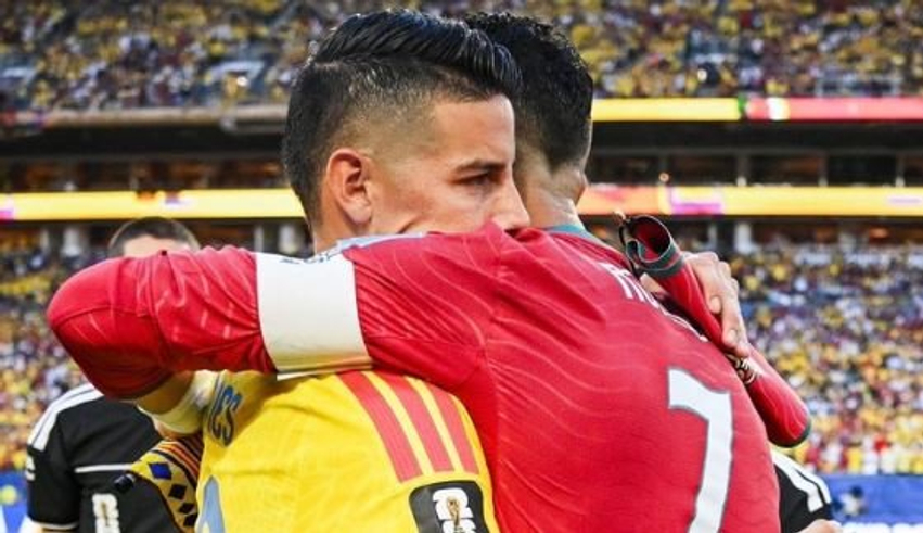 james-rodriguez-lavderon-ronaldon-ai-eshte-nje-shembull-per-t-u-ndjekur